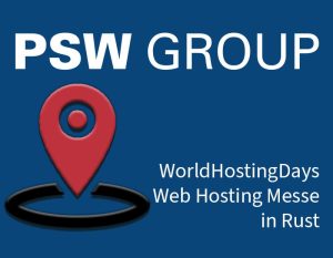 Managed IP World Hosting Days 2012 Rust Datenschutz Internet Security E-Mail Kommunikation DE-Mail