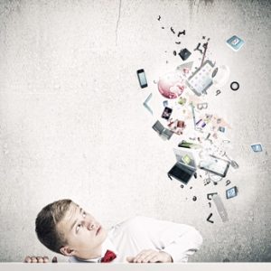 App-Test der Managed IP