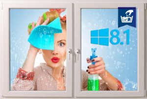 Titelbild_windows
