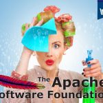 Apache neu