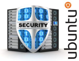 Antivirus Apache