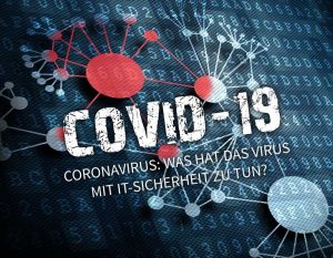 coronavirus