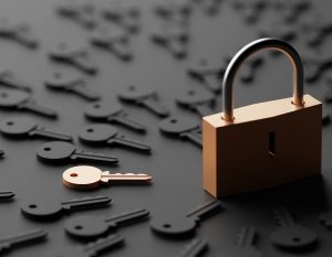 Hack-Europol-Entschlüsselungsplattform
