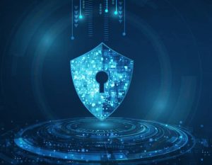 Cyber Security Trends 2023