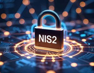 NIS-2-Richtlinie