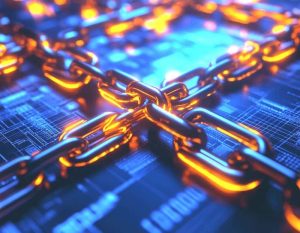 PKI-und IoT