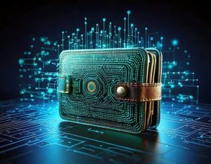 EUDI Wallet 2026
