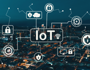 IoT-Zertifikate