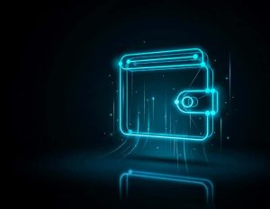 EU Wallet erklärt