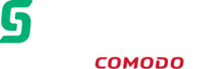 SECTIGO Formerly COMODO CA