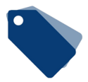 Preise | Managed IP