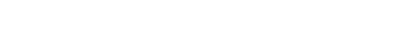 Logo der Managed IP in weis