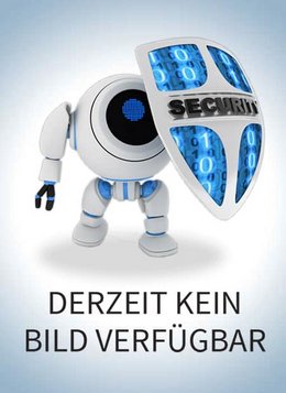 DigiCert HSM Code-Signing