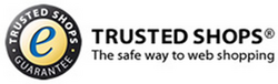 Trusted Shop – Managed IP