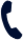 Telefon – Managed IP