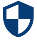 Schutz | Managed IP