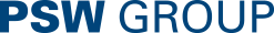 Logo der Managed IP