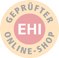 EHI-Siegel – Managed IP