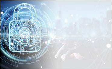 Sicherheit, Vertraulichkeit & Integrität im Internet