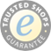 Trusted Shop – Managed IP