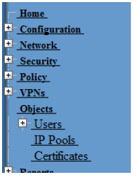 2014-10-24 11_24_13-juniperssg.pdf - Adobe Reader.1