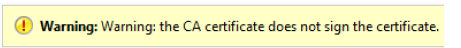 Sollten Sie folgende Fehlermeldung erhalten, können Sie diese ignorieren, da es ein Bug im Plesk System ist. Sollten Sie folgende Fehlermeldung erhalten, können Sie diese ignorieren, da es ein Bug im Plesk System ist.