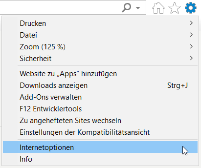 Browserexport1