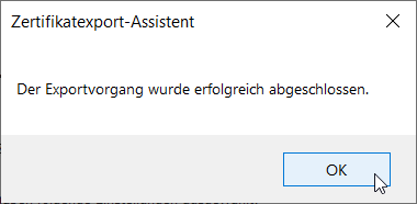 Browserexport10