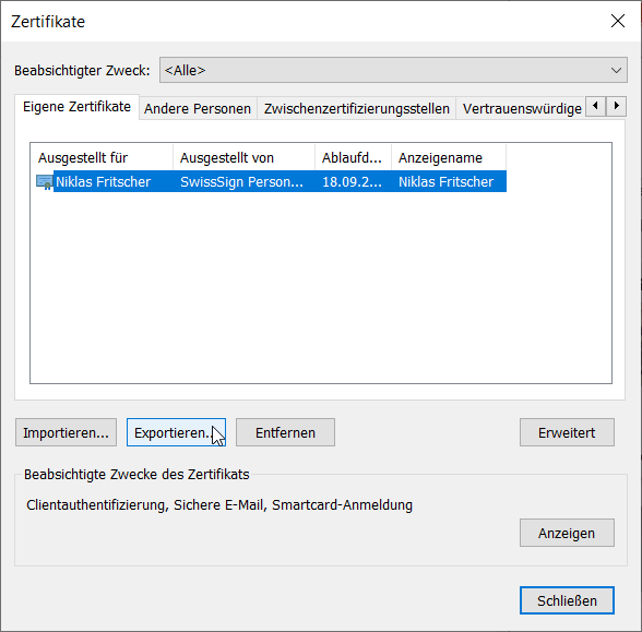 Browserexport3