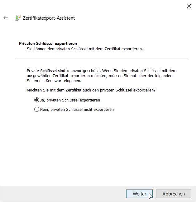 Browserexport5