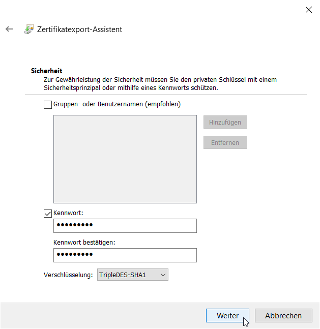 Browserexport7
