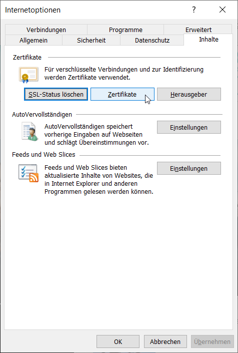 browserexport2