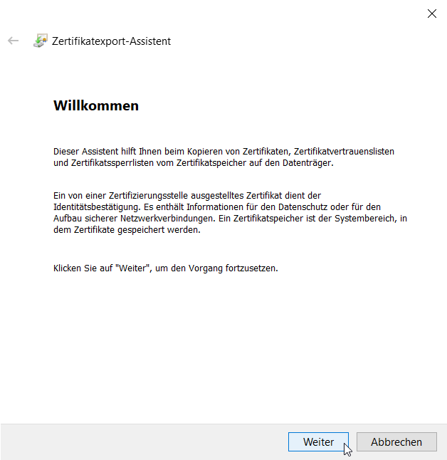 browserexport4