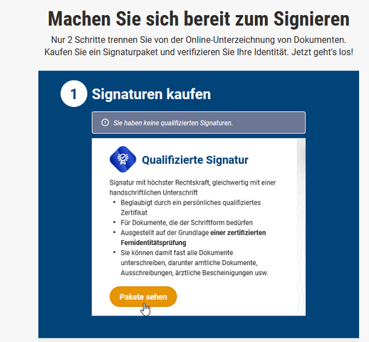 signius-bereit-zum-signieren