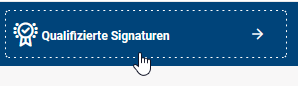 signius-qualifizierte-signaturen